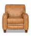 Wellington's Fine Leather Furniture