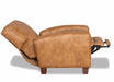 Wellington's Fine Leather Furniture