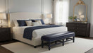 Wellington's Fine Leather Furniture