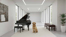 Wellington's Fine Leather Furniture