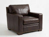 Wellington's Fine Leather Furniture