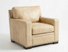 Wellington's Fine Leather Furniture