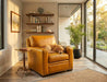 Wellington's Fine Leather Furniture