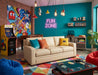 Wellington's Fine Leather Furniture