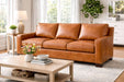Wellington's Fine Leather Furniture