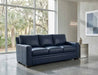 Wellington's Fine Leather Furniture