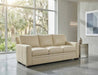 Wellington's Fine Leather Furniture