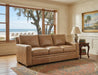 Wellington's Fine Leather Furniture