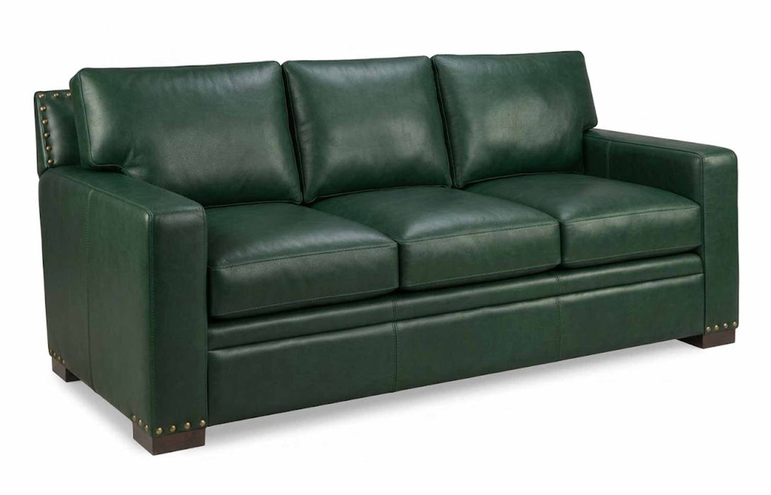 Wellington's Fine Leather Furniture