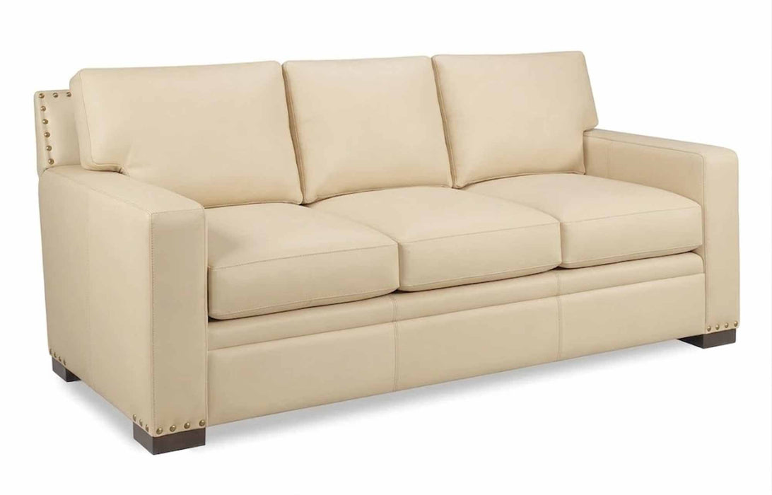 Wellington's Fine Leather Furniture