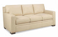 Wellington's Fine Leather Furniture