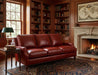 Wellington's Fine Leather Furniture