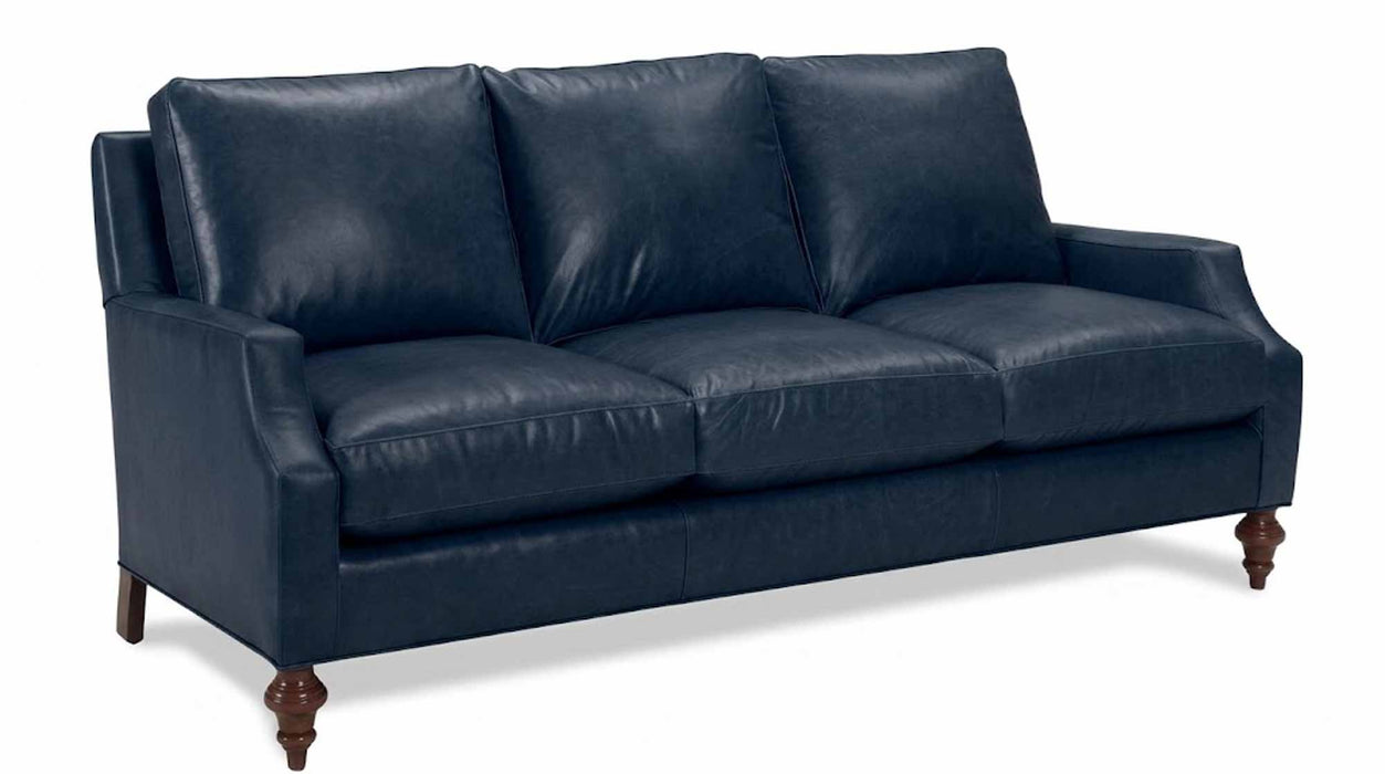 Wellington's Fine Leather Furniture