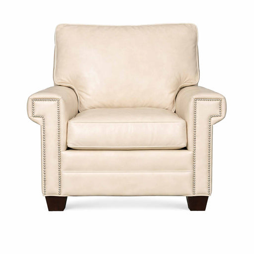 Wellington's Fine Leather Furniture