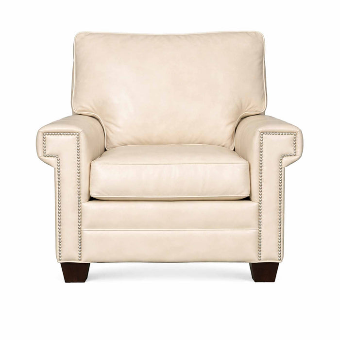 Wellington's Fine Leather Furniture