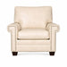 Wellington's Fine Leather Furniture