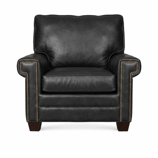 Wellington's Fine Leather Furniture