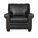 Wellington's Fine Leather Furniture
