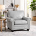 Wellington's Fine Leather Furniture