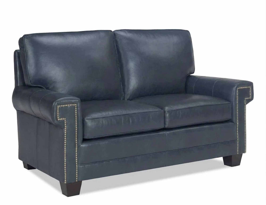 Wellington's Fine Leather Furniture