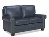 Wellington's Fine Leather Furniture