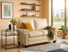 Wellington's Fine Leather Furniture