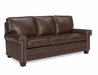 Wellington's Fine Leather Furniture