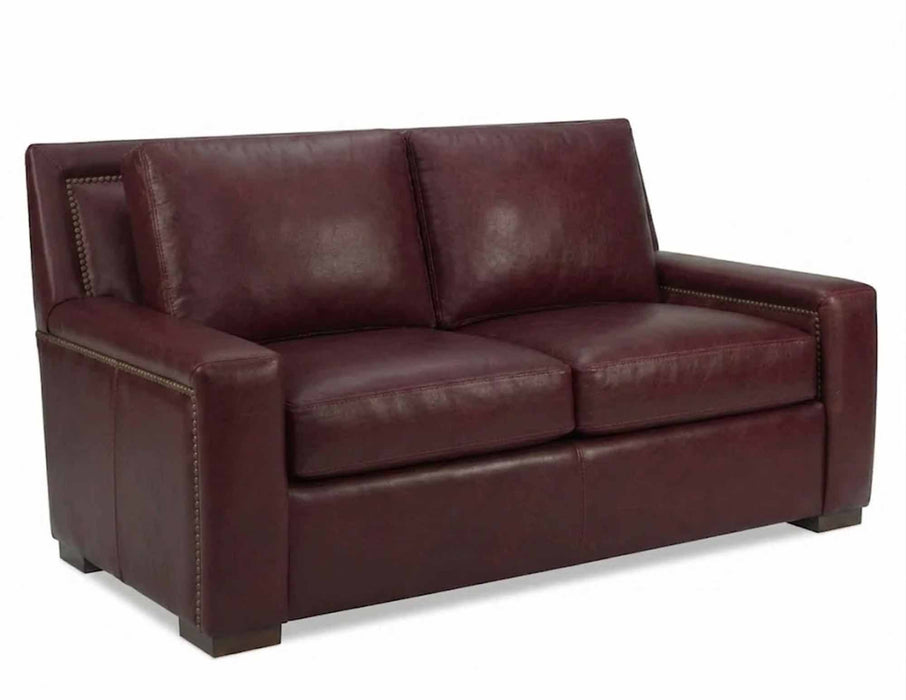 Wellington's Fine Leather Furniture