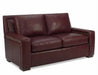 Wellington's Fine Leather Furniture