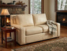 Wellington's Fine Leather Furniture
