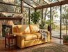 Wellington's Fine Leather Furniture