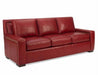Wellington's Fine Leather Furniture