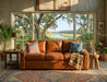 Wellington's Fine Leather Furniture