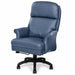Wellington's Fine Leather Furniture