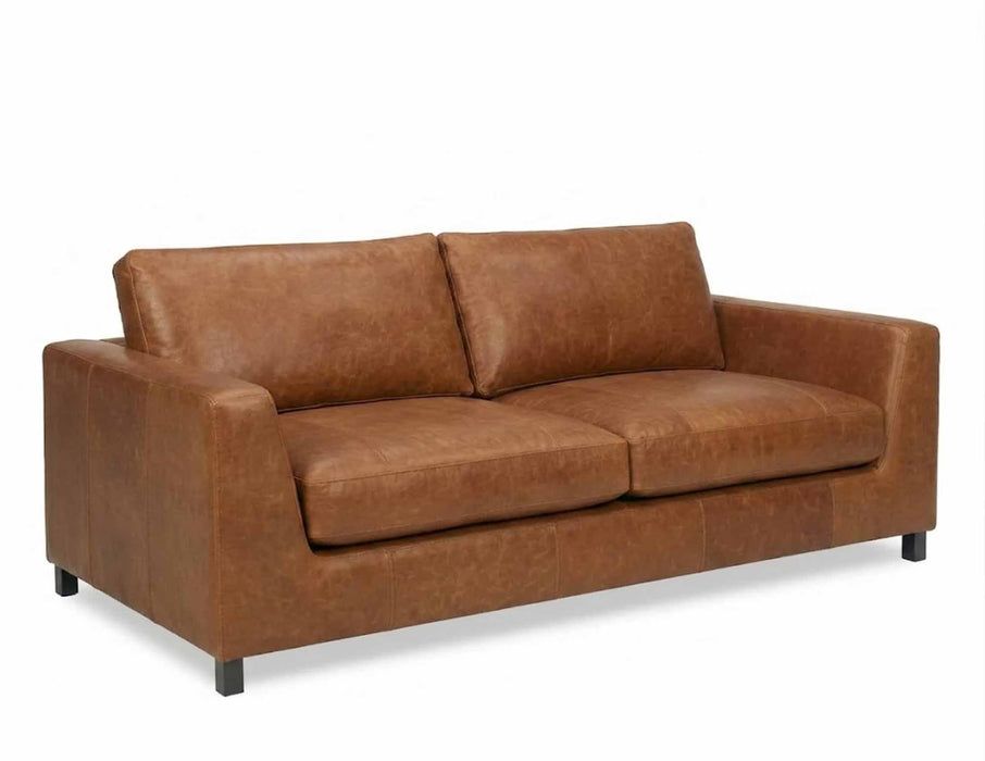 Wellington's Fine Leather Furniture