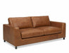 Wellington's Fine Leather Furniture