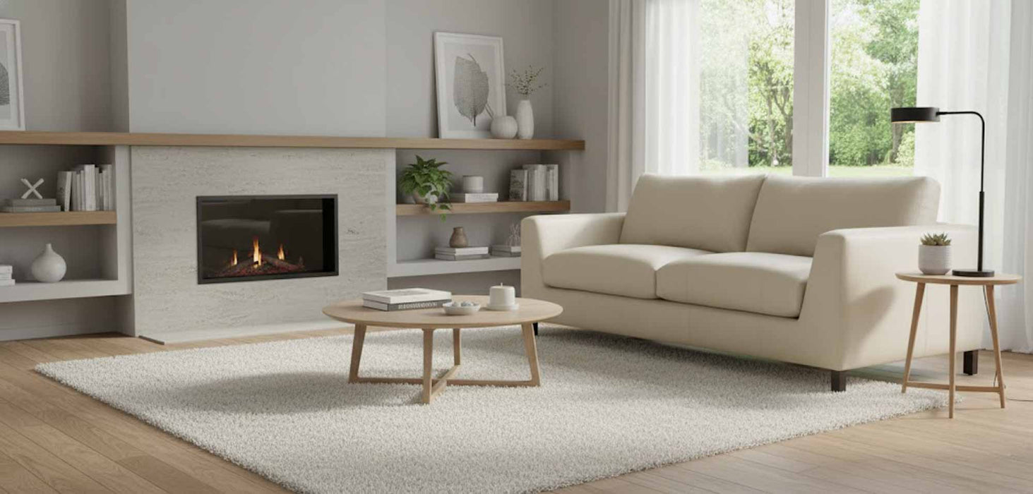 Wellington's Fine Leather Furniture