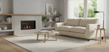 Wellington's Fine Leather Furniture