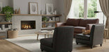 Wellington's Fine Leather Furniture