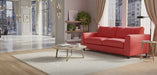 Wellington's Fine Leather Furniture