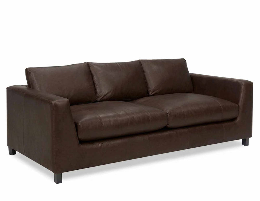Wellington's Fine Leather Furniture