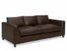 Wellington's Fine Leather Furniture
