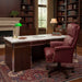 Wellington's Fine Leather Furniture