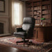 Wellington's Fine Leather Furniture