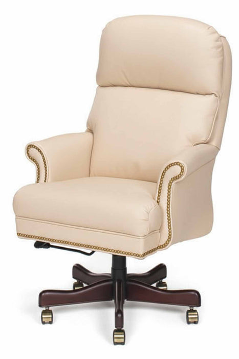Wellington's Fine Leather Furniture