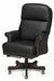 Wellington's Fine Leather Furniture