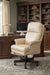 Wellington's Fine Leather Furniture