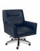 Wellington's Fine Leather Furniture