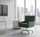Wellington's Fine Leather Furniture