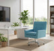 Wellington's Fine Leather Furniture